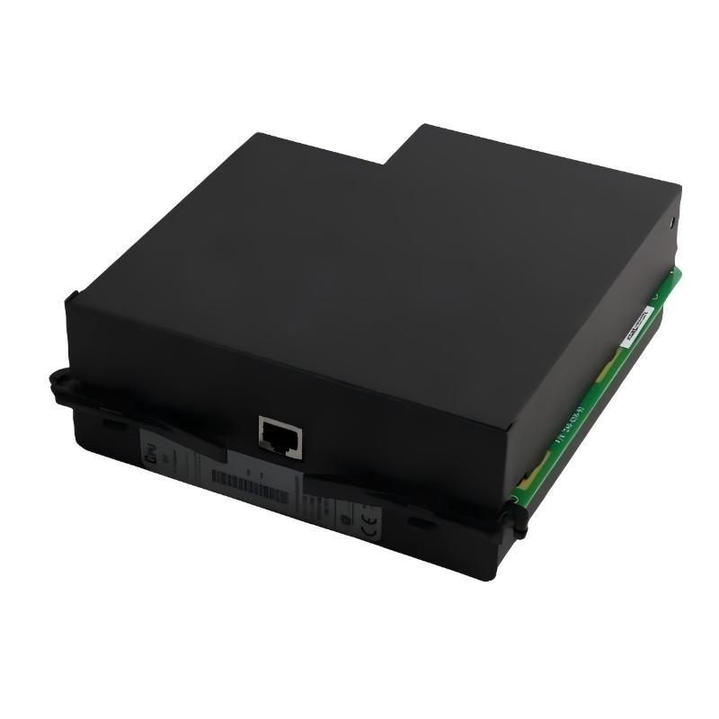 GE Fanuc UR9HH CPU Module Trusted supplier