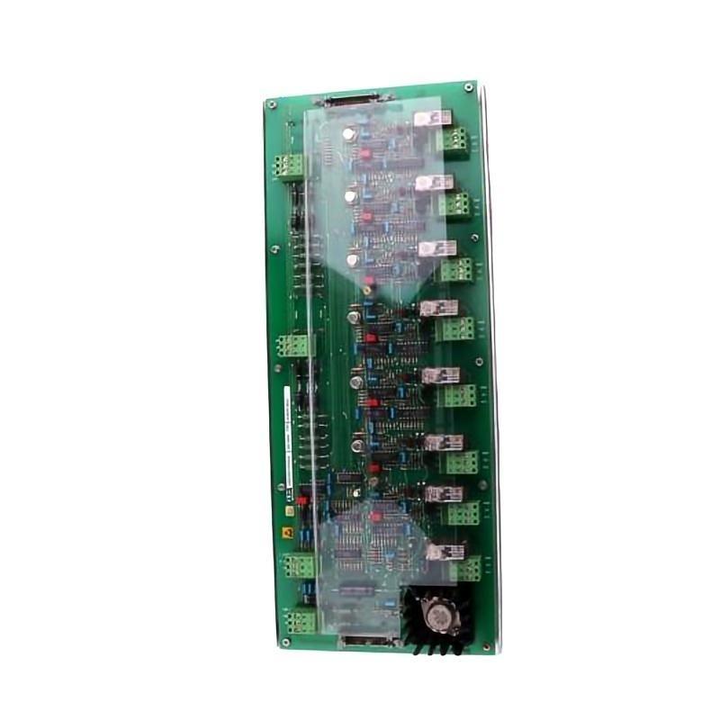 ABB US B030 AE02 HIEE200072R2 Power 