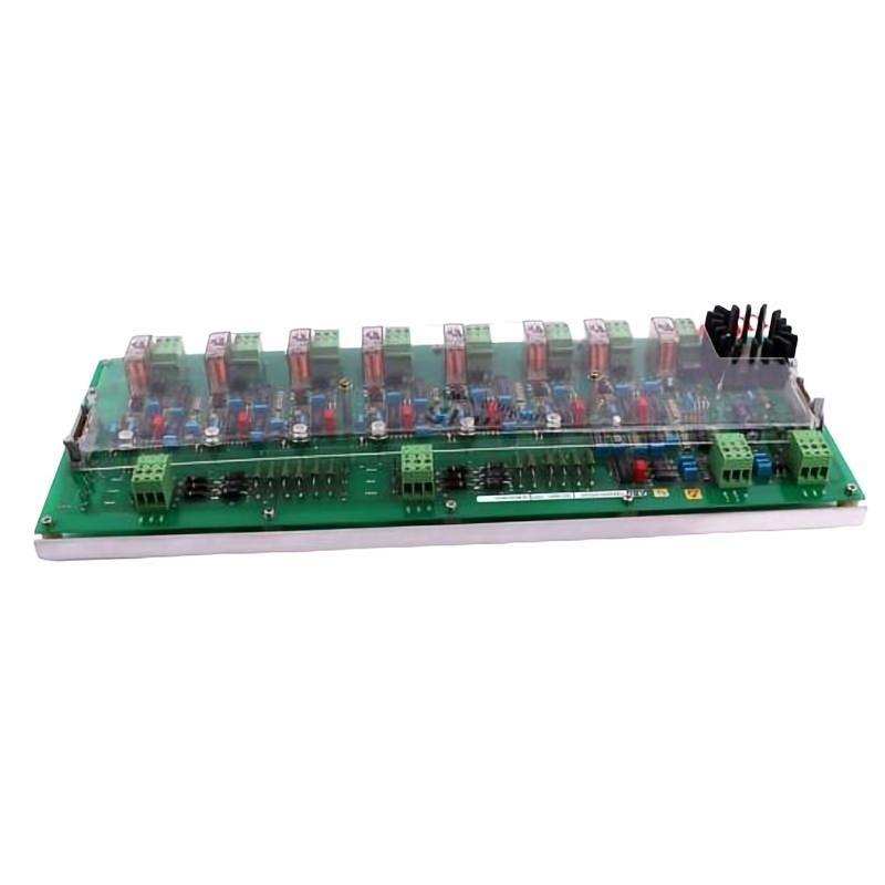 ABB US B030 AE02 HIEE200072R2 Power Supply Module Unbelievable Prices!