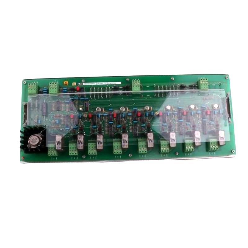 ABB US B030 AE02 HIEE200072R2 Power Supply Module Unbelievable Prices!