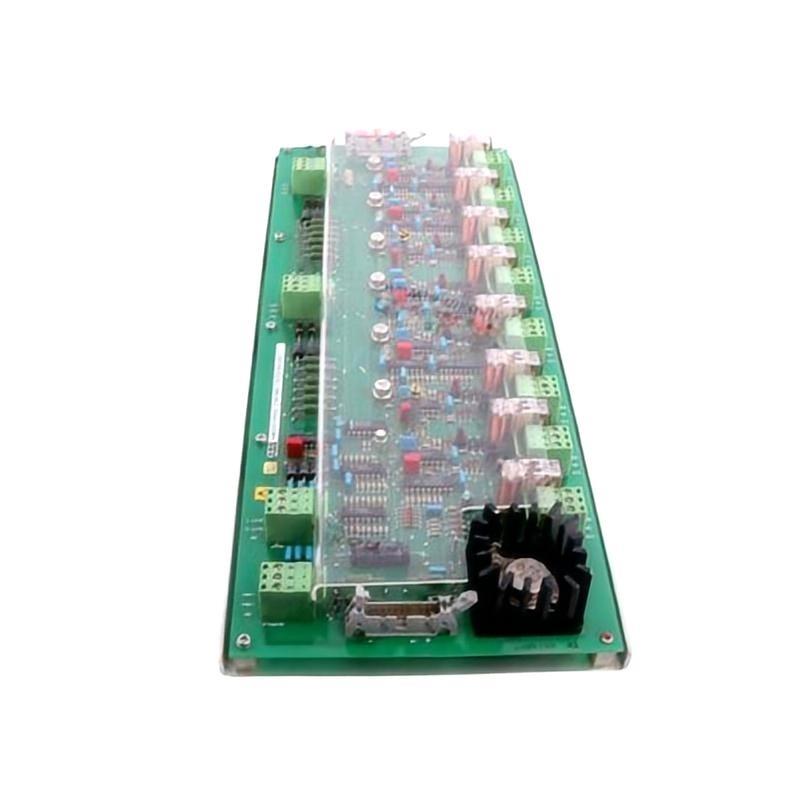 ABB US B030 AE02 HIEE200072R2 Power Supply Module Unbelievable Prices!
