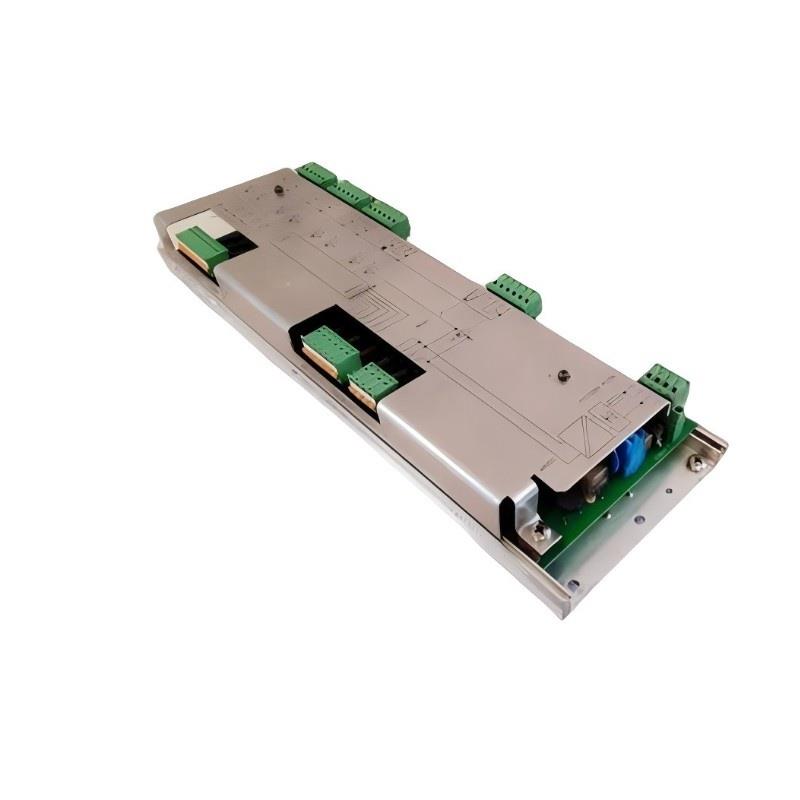ABB US C329 AE01 3BHB002481R0001 Electronic Board 12-Month Warranty