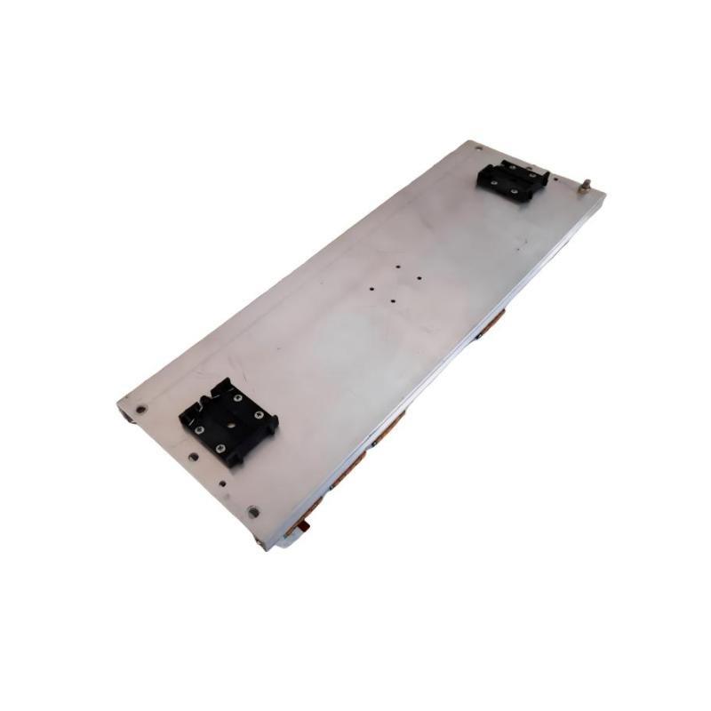 ABB US C329 AE01 3BHB002481R0001 Electronic Board 12-Month Warranty