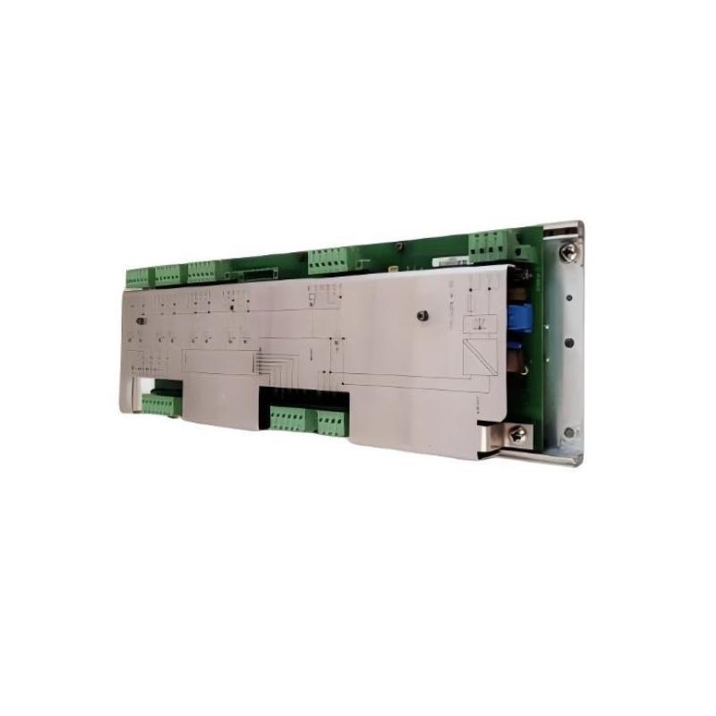 ABB US C329 AE01 3BHB002483R0001 Electronic Board 100% New