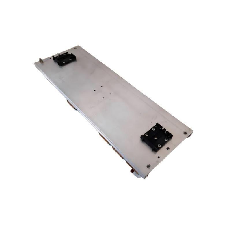 ABB US C329 AE01 3BHB002483R0001 Electronic Board 100% New