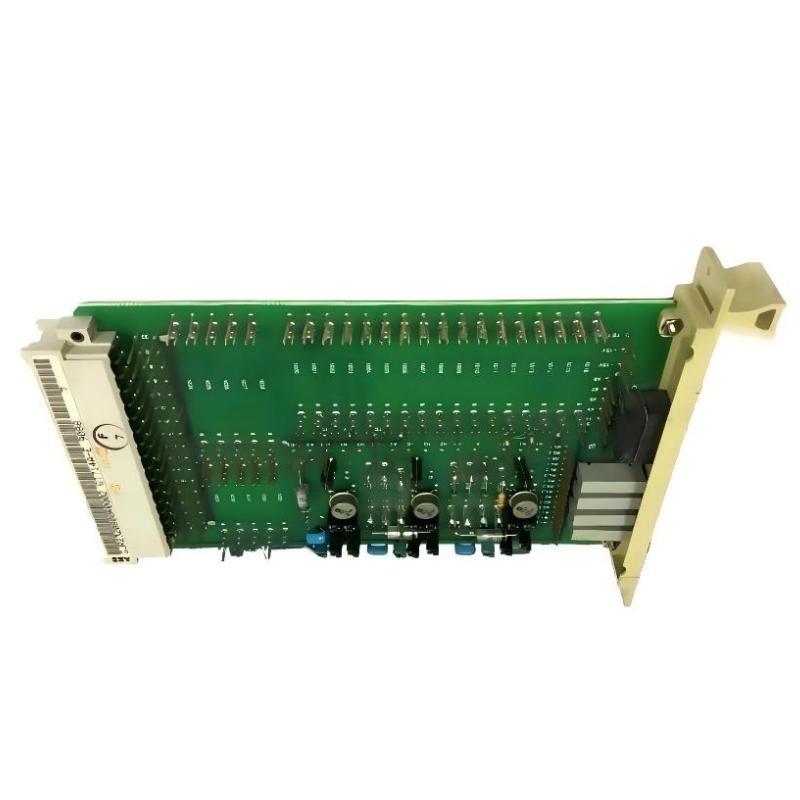 ABB UT735A-E GJR2328100R0001 Programmable Controller Module Original