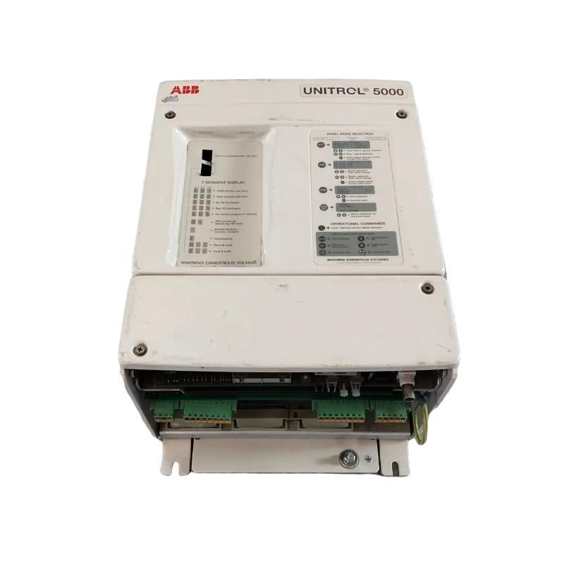 ABB UNS4881B,V1 3BHE009949R0001 COB Excitation Board Unbelievable Prices!