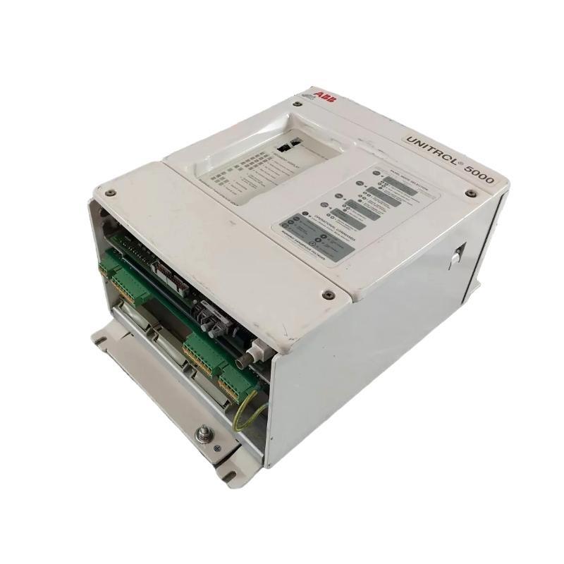 ABB UNS4881B,V1 3BHE009949R0001 COB Excitation Board Unbelievable Prices!