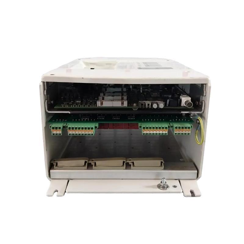 ABB UNS4881B,V1 3BHE009949R0001 COB 