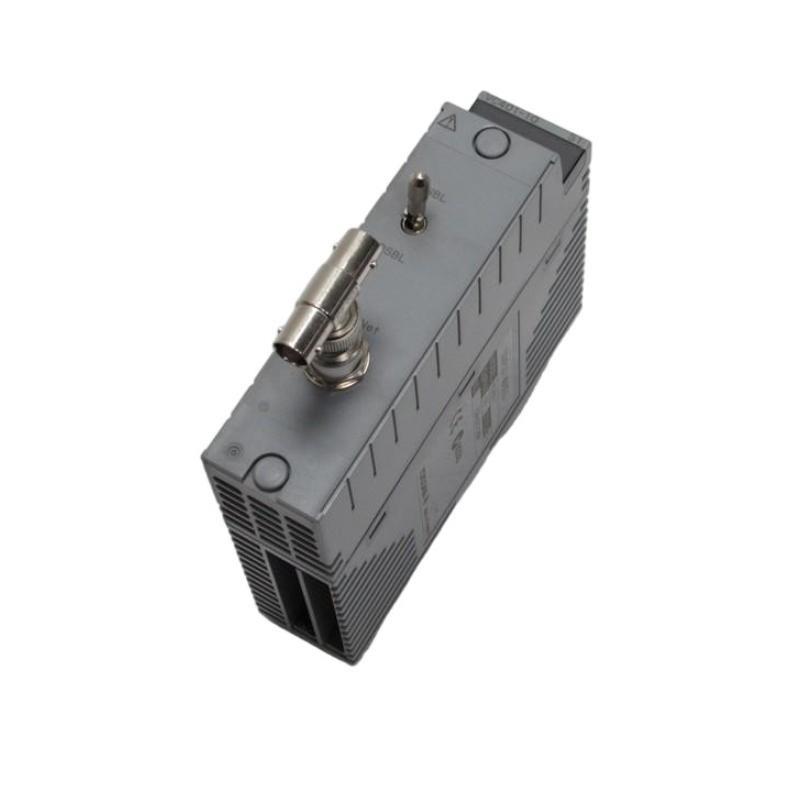 Yokogawa VC401-10 Coupler Modules Or