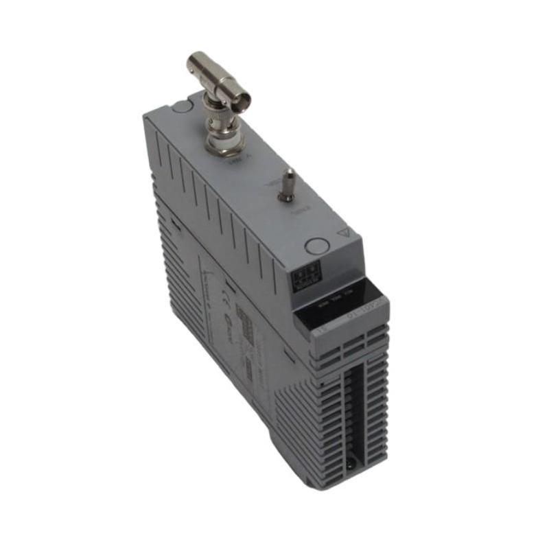 Yokogawa VC401-10 Coupler Modules Original New In Stock