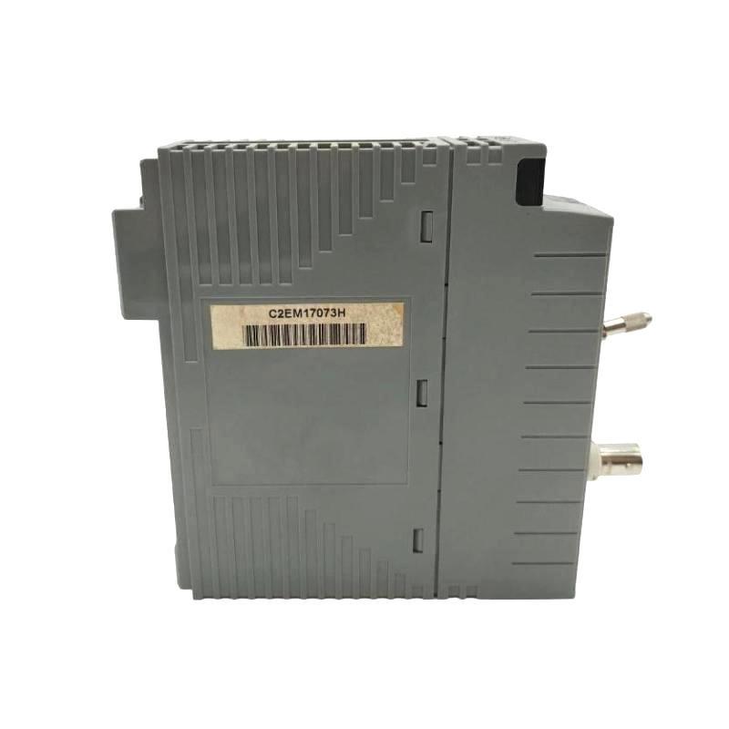 Yokogawa VC401-10 Coupler Modules Original New In Stock