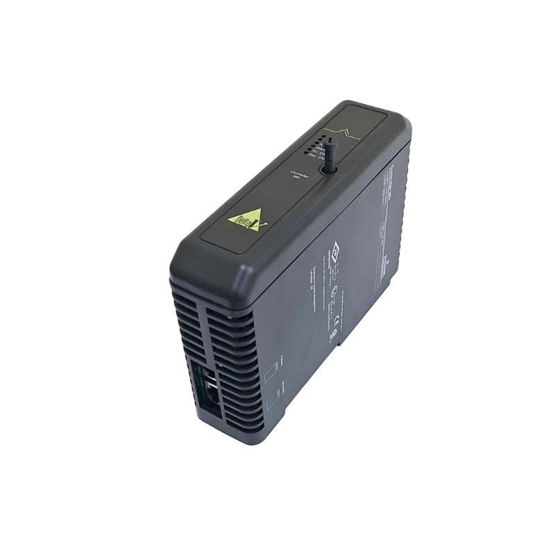 Emerson VE3005 Controller MD Module 100% New