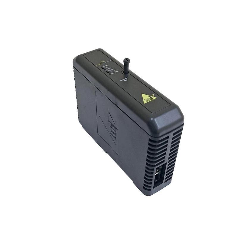 Emerson VE3005 Controller MD Module 