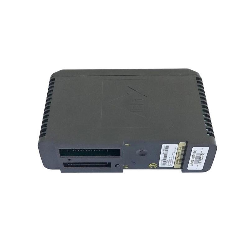 Emerson VE3005 Controller MD Module 100% New