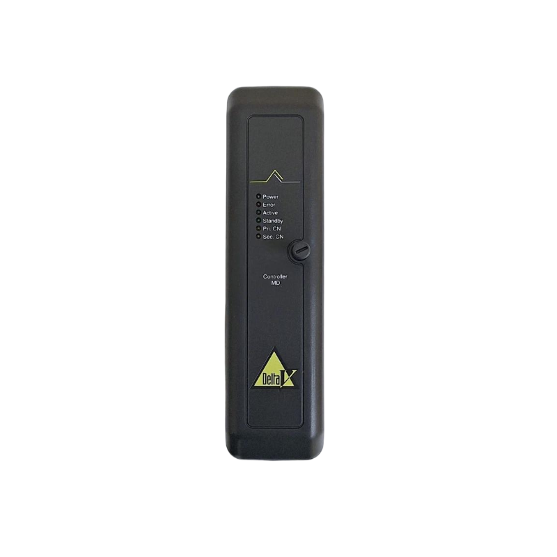Emerson VE3006 MD Controller Origina