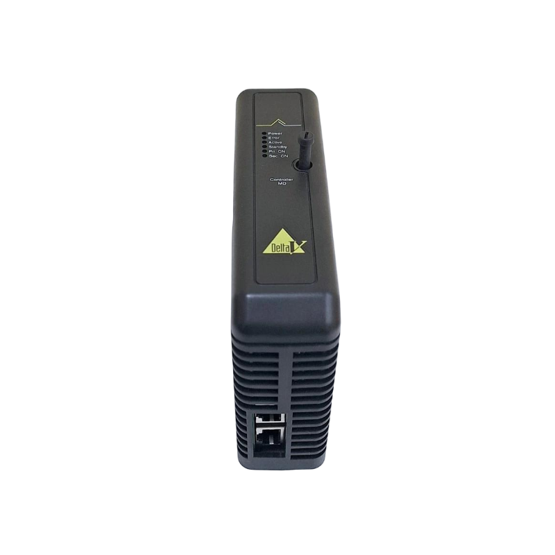 Emerson VE3006 MD Controller Original