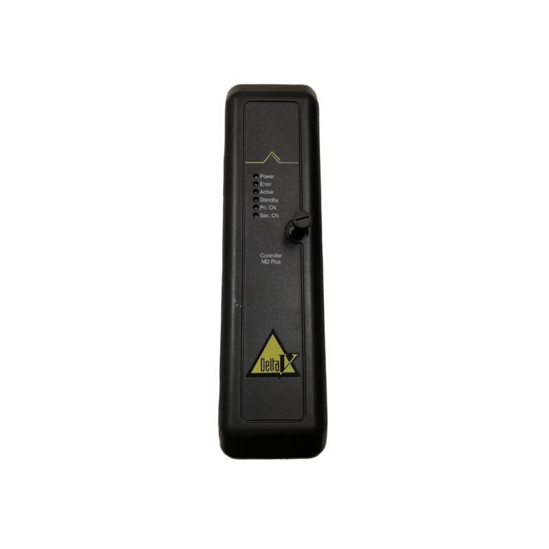 Emerson VE3006 KJ2003X1-BB1 Controll