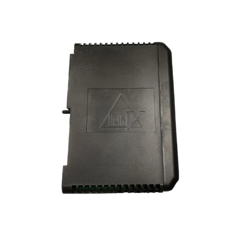 Emerson VE3006 KJ2003X1-BB1 Controller Original