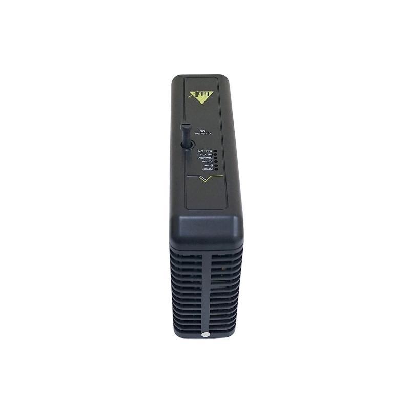 Emerson VE3007 MX Controller Trusted supplier
