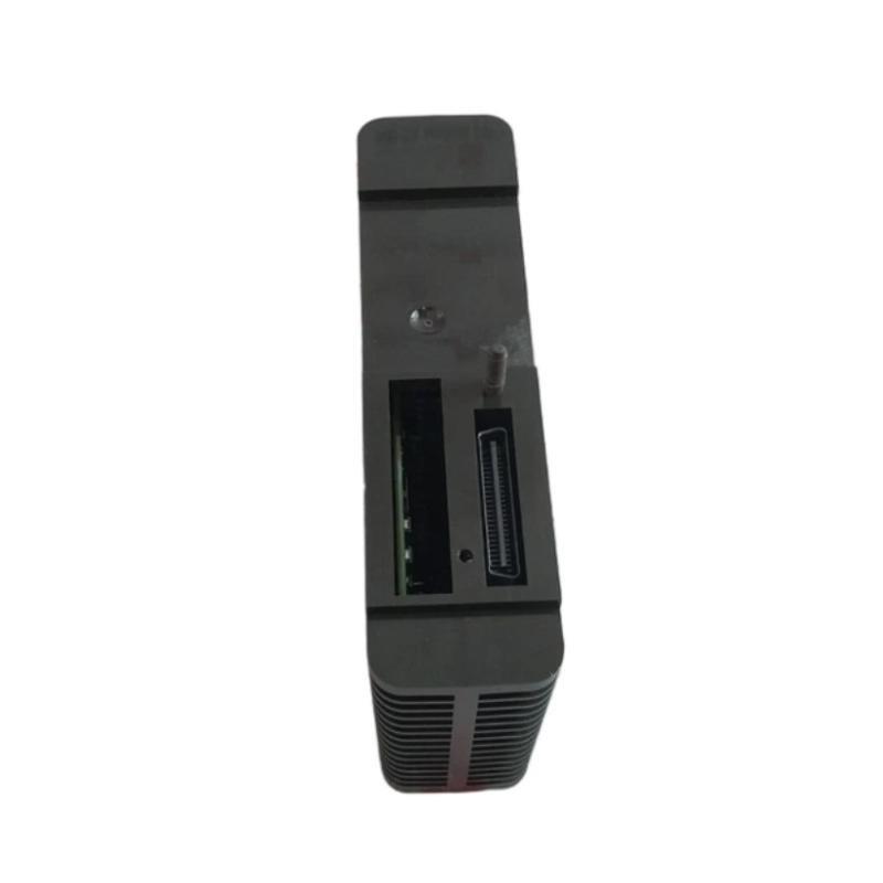 Emerson VE3007 KJ2005X1-BA1 MX Controller 12-Month Warranty