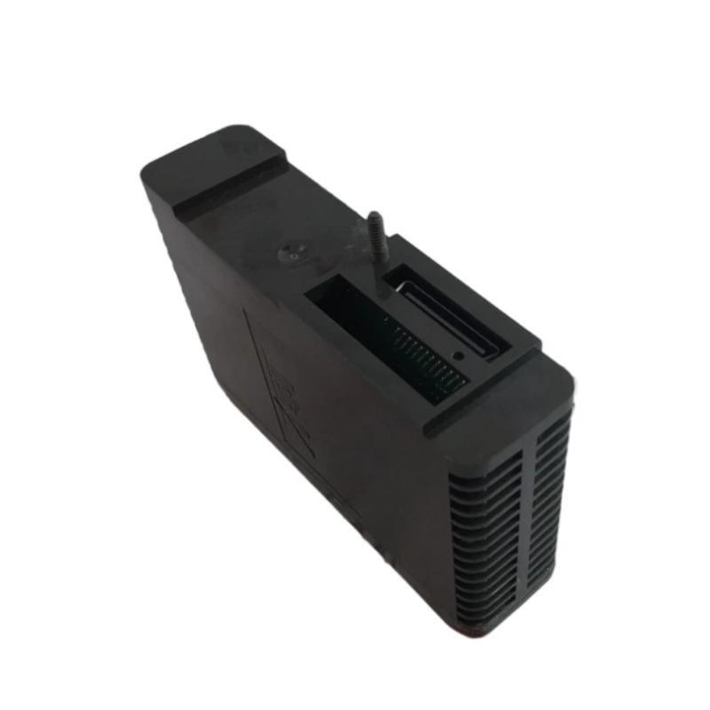 Emerson VE3007 KJ2005X1-BA1 MX Controller 12-Month Warranty