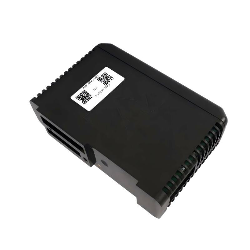 Emerson VE3008 KJ2005X1-MQ1 Controller Original