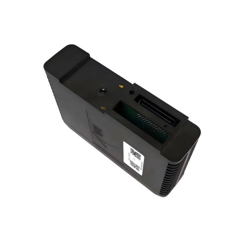 Emerson VE3008 KJ2005X1-MQ1 Controller Original