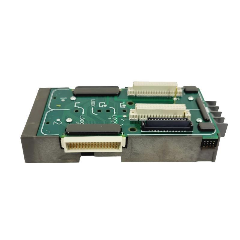 Emerson VE3051C0 KJ4001X1-BA3 Power Controller New In Stock