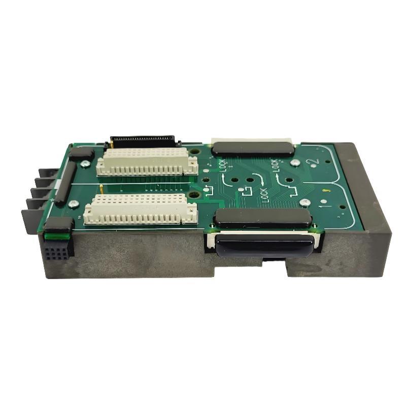 Emerson VE3051C0 KJ4001X1-BA3 Power Controller New In Stock