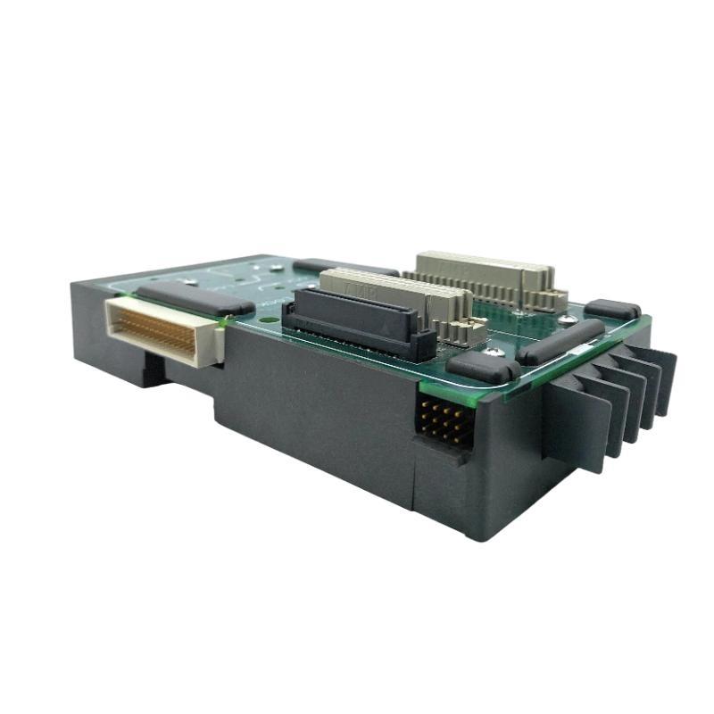 Emerson VE3051C3 Power Supply/Controller Carrier 12-Month Warranty