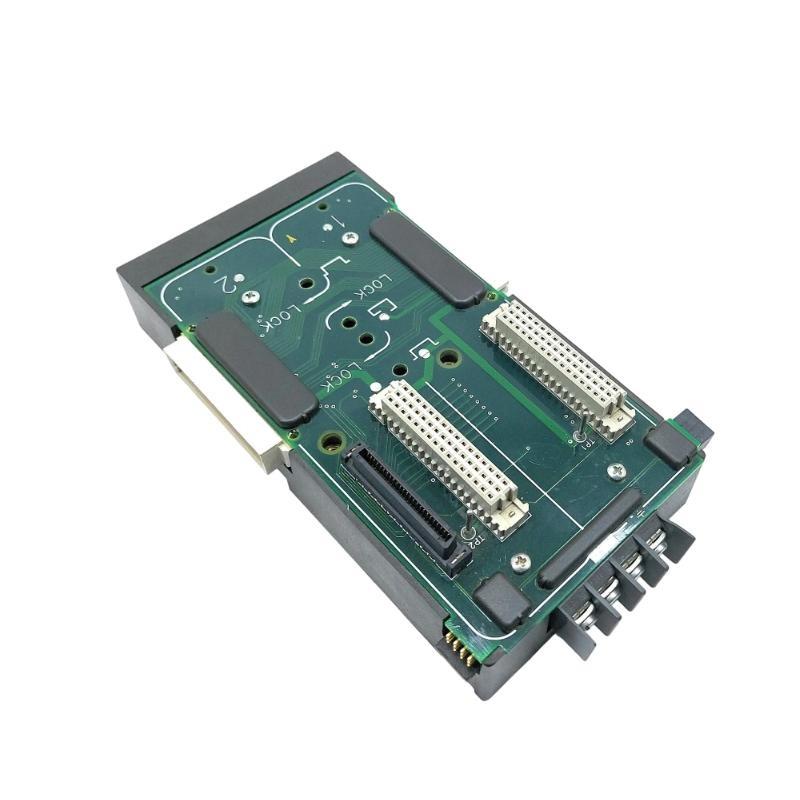 Emerson VE3051C3 Power Supply/Contro