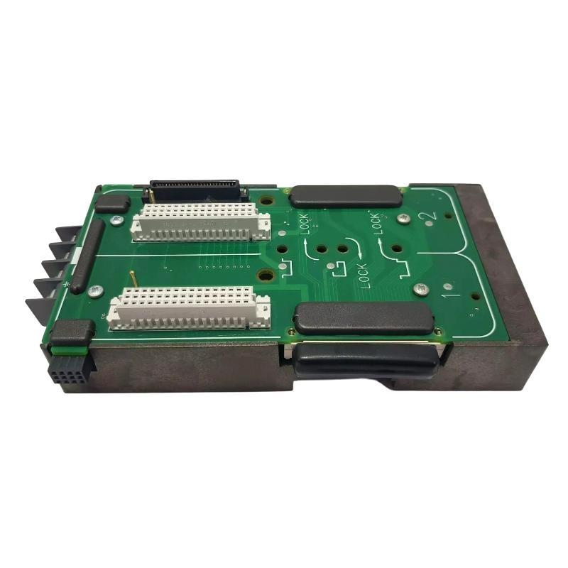 Emerson VE3051C5 2 Wide Horizontal S