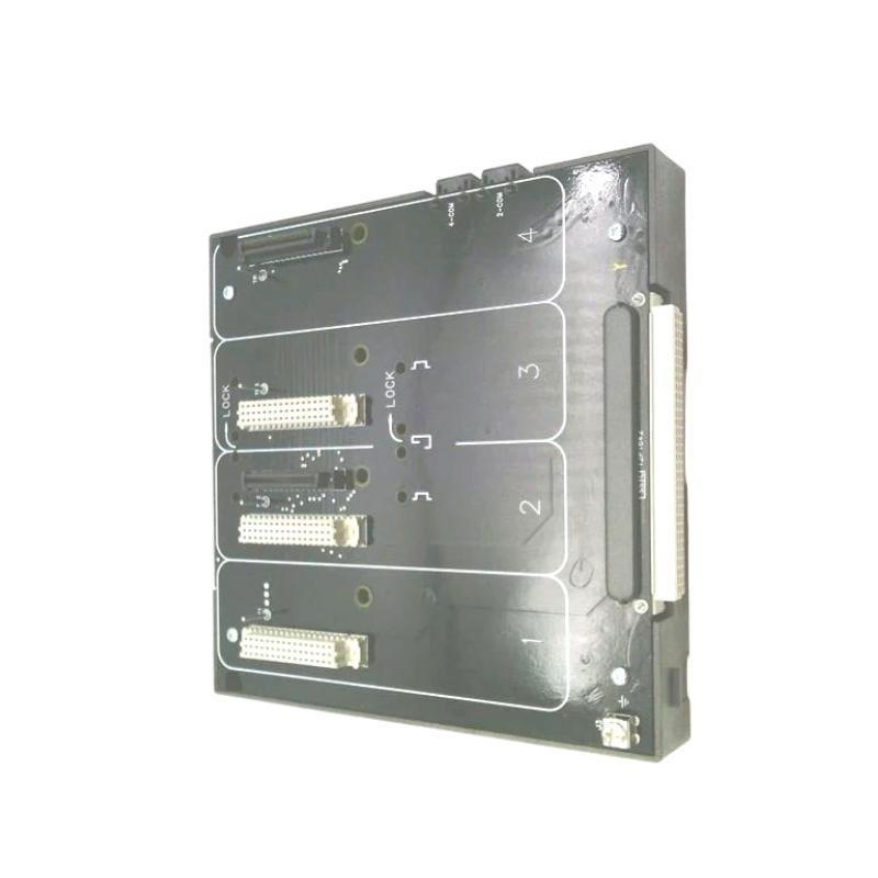 Emerson VE3055M1 Power Controller 30-Day Returns！