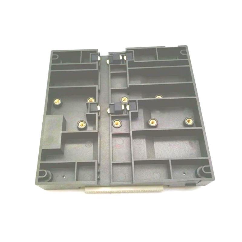 Emerson VE3055M1 Power Controller 30-Day Returns！