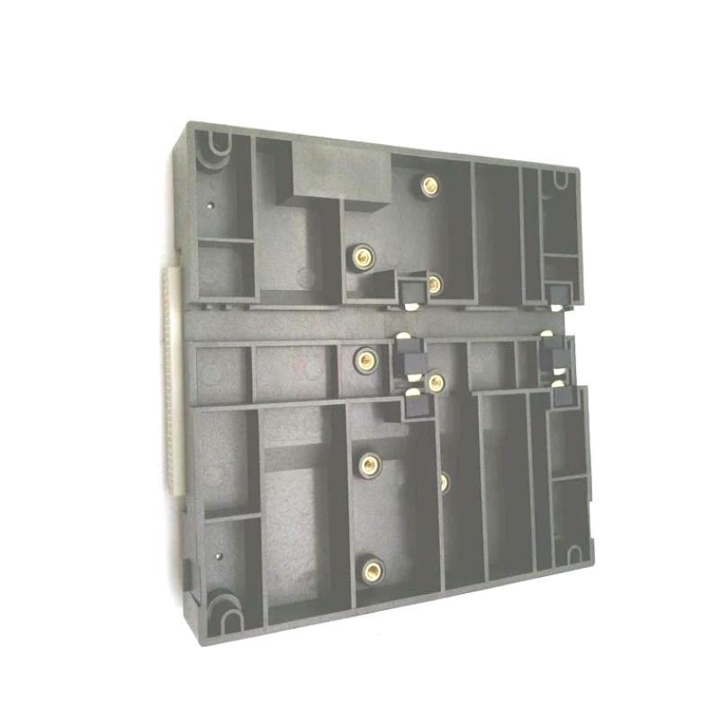 Emerson VE3055M1 Power Controller 30-Day Returns！