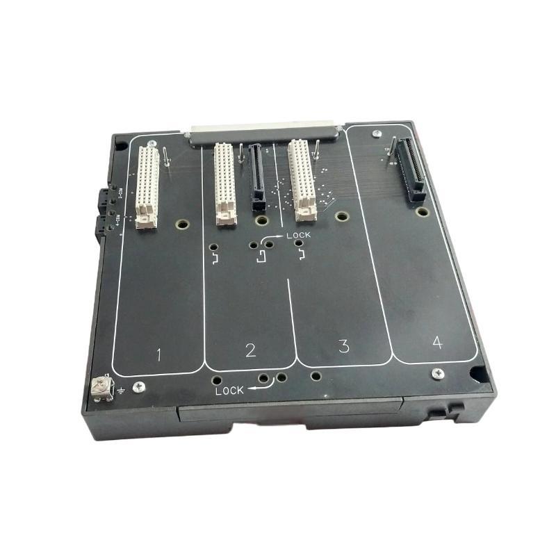 Emerson VE3055M2 Power Controller Unbelievable Prices!