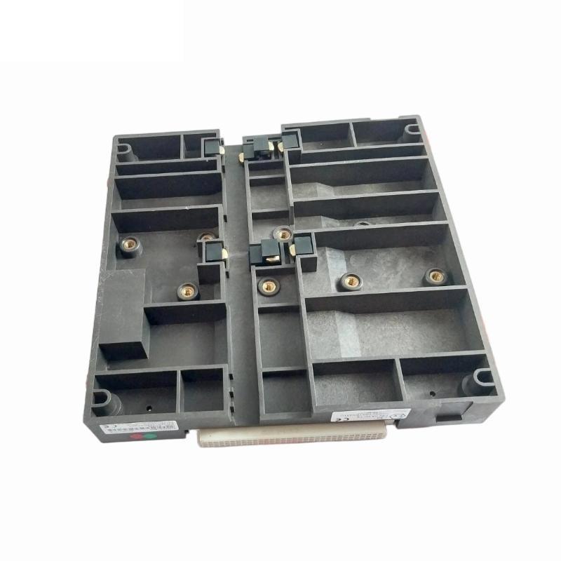 Emerson VE3055M2 Power Controller Unbelievable Prices!