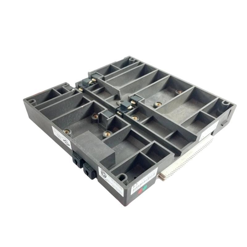 Emerson VE3055M2 Power Controller Unbelievable Prices!