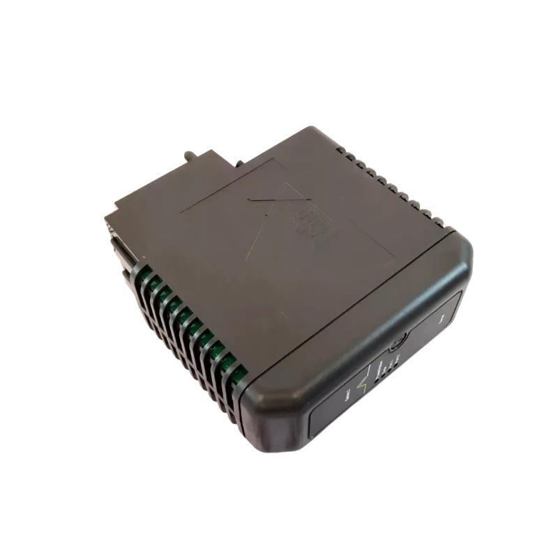 Emerson VE4001S2B3 Serial Interface Module 100% New