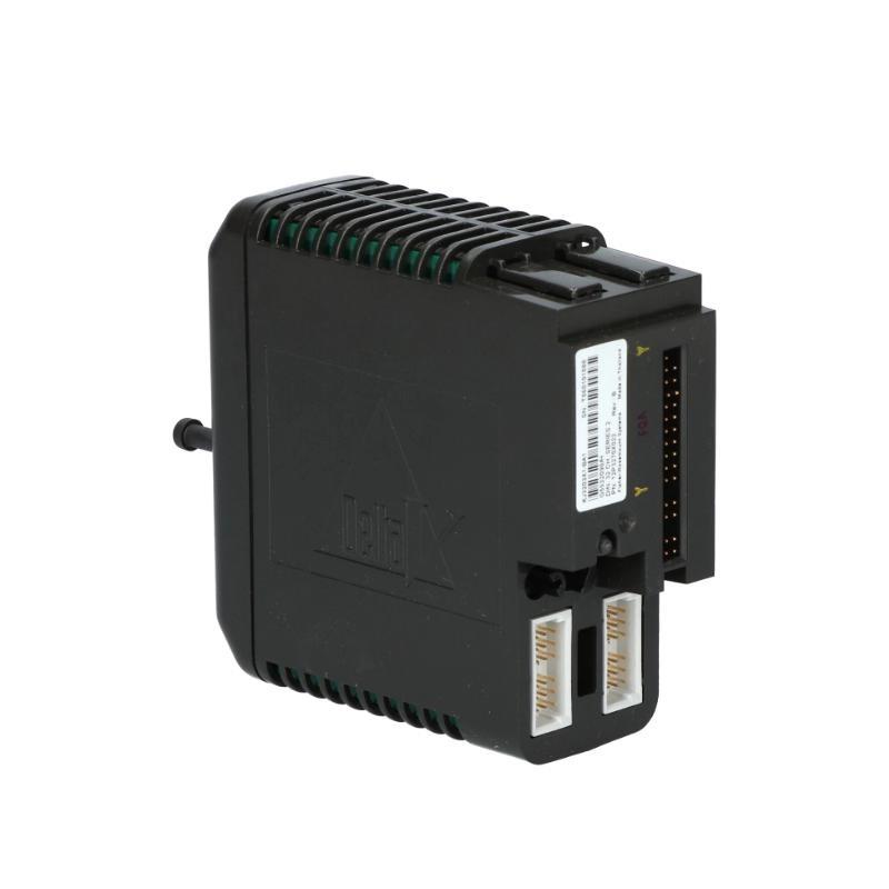Emerson VE4001S2T1 Discrete Input Card New In Stock