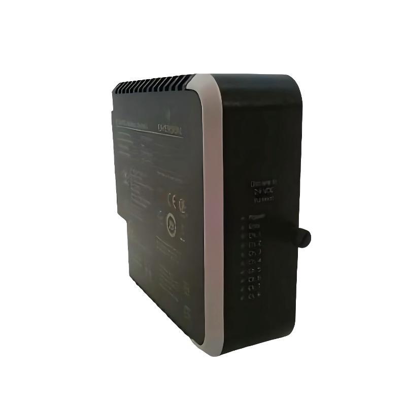Emerson VE4001S2T1B1 Discrete Input 