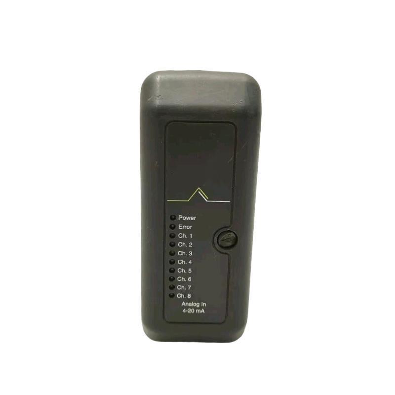Emerson VE4001S2T2 Dry Contact Modul