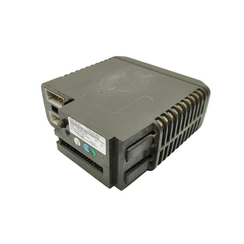 Emerson VE4001S2T2 Dry Contact Module Trusted supplier
