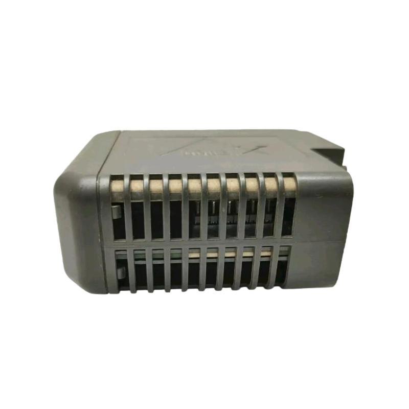 Emerson VE4001S2T2 Dry Contact Module Trusted supplier