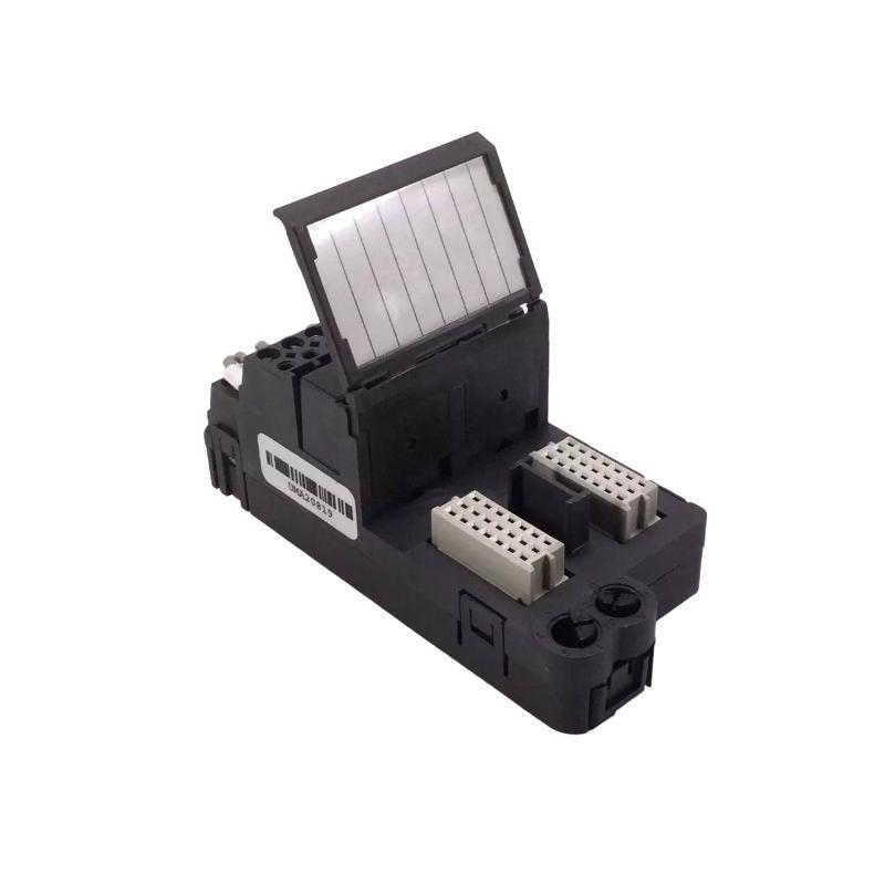 Emerson VE4001S2T2B1 KJ3201X1-BA1+KJ