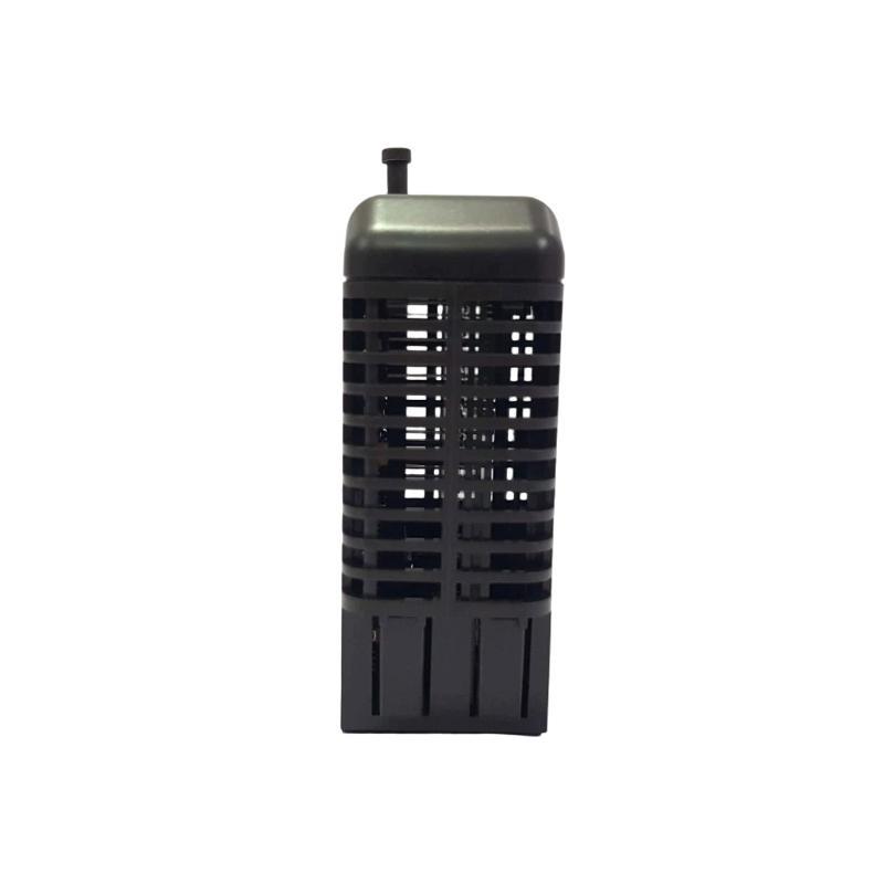Emerson VE4001S2T2B3 Discrete Input Card Trusted supplier
