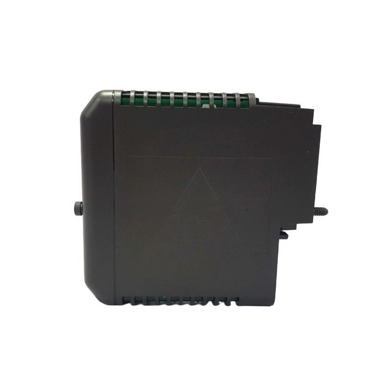 Emerson VE4001S2T2B3 Discrete Input Card Trusted supplier
