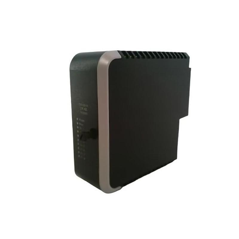 Emerson VE4002S1T1B1 Discrete Output