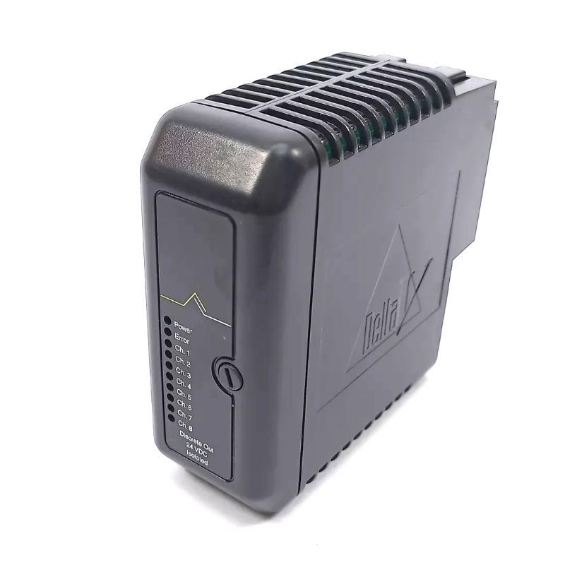 Emerson VE4002S1T1B2 KJ3001X1-BG1 12